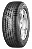    CONTINENTAL ContiCrossContact Winter 275/45 R19 108V TL